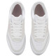 Reebok Club C Extra